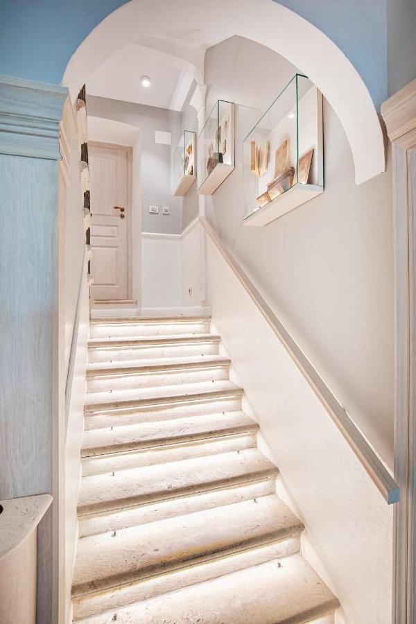 Heritage Nobile (adults Only) Dubrovnik