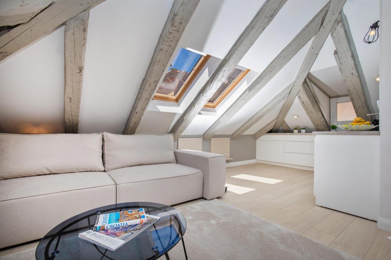 Heritage Nobile (adults Only) Dubrovnik