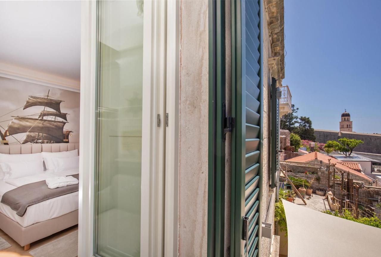 Heritage Nobile (adults Only) 4*