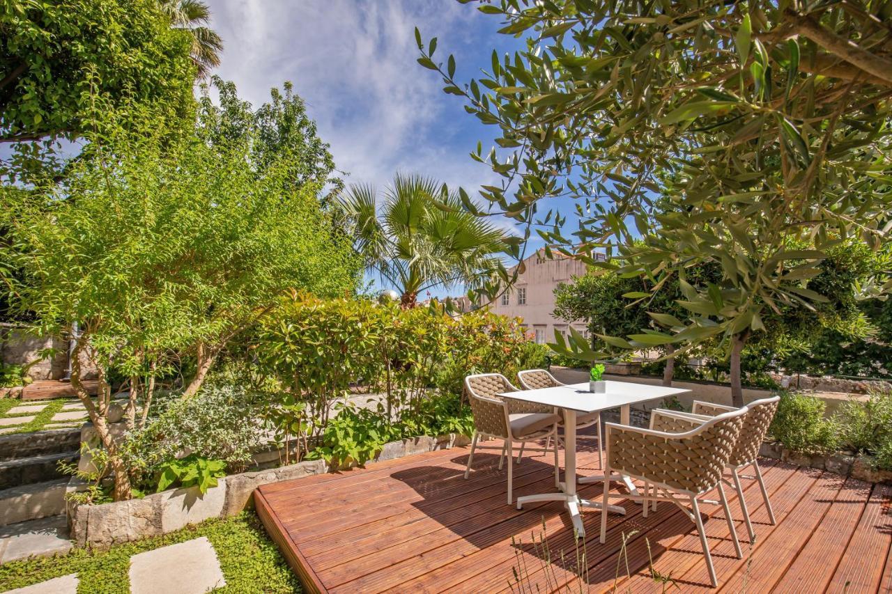Heritage Nobile (adults Only) Maison d'hôtes