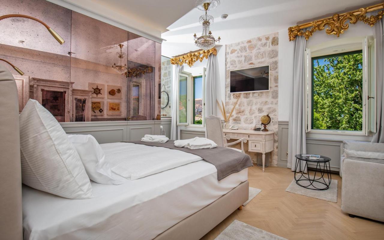 Heritage Nobile (adults Only) Dubrovnik