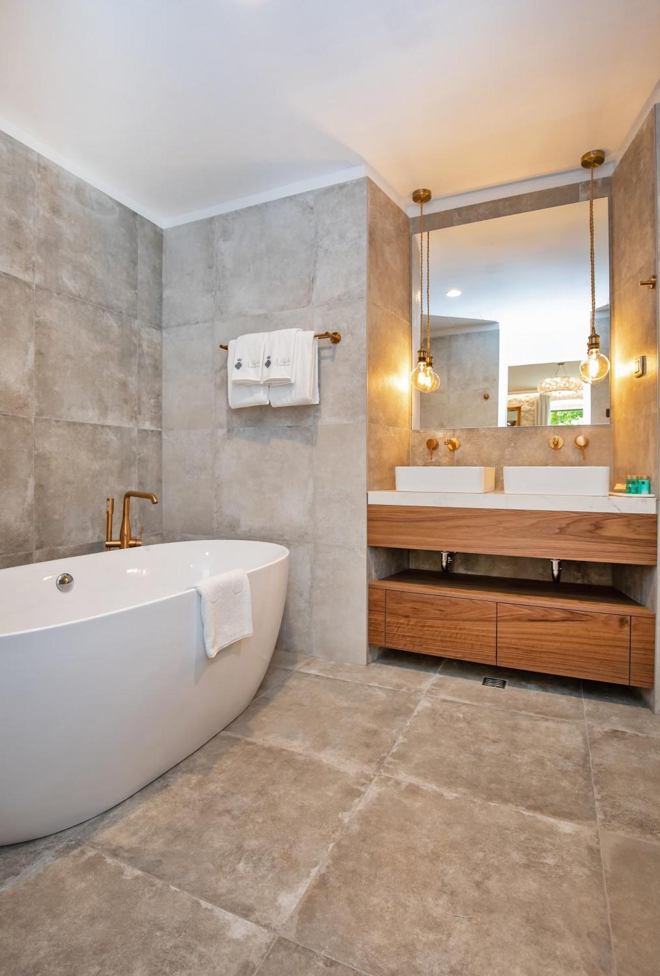 Heritage Nobile (adults Only) Maison d'hôtes
