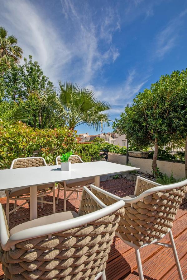 Heritage Nobile (adults Only) Guest house Dubrovnik