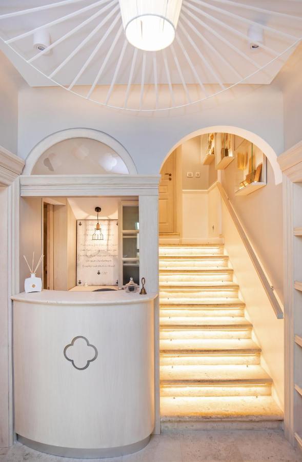 Heritage Nobile (adults Only) Dubrovnik