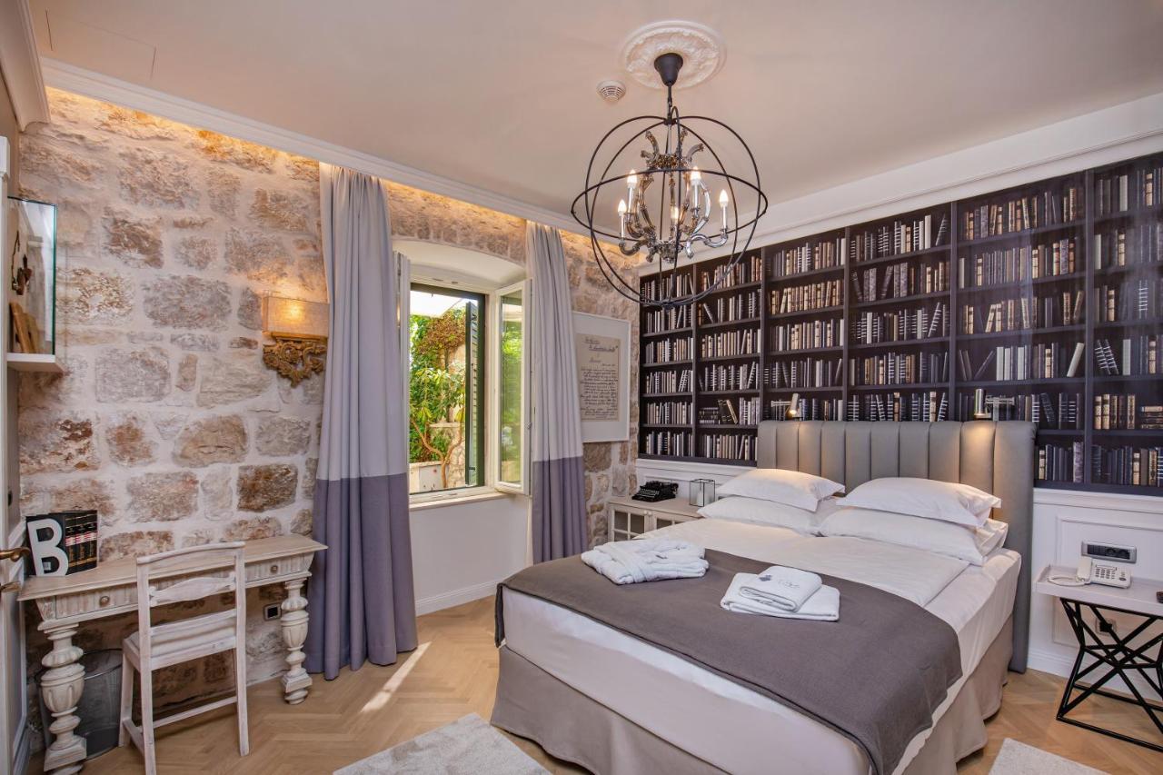 Heritage Nobile (adults Only) Guest house 4*