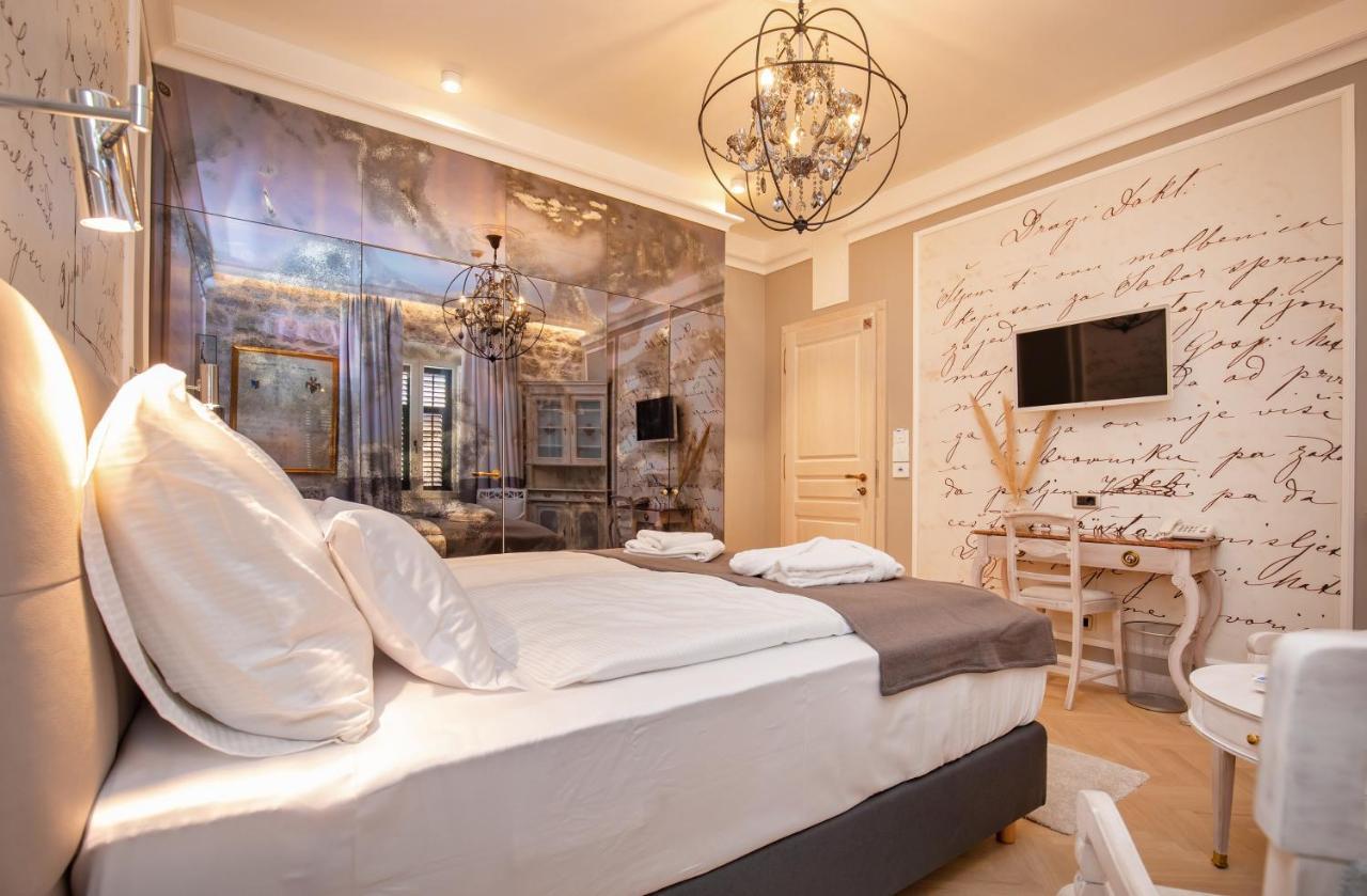 Heritage Nobile (adults Only) Guest house 4*