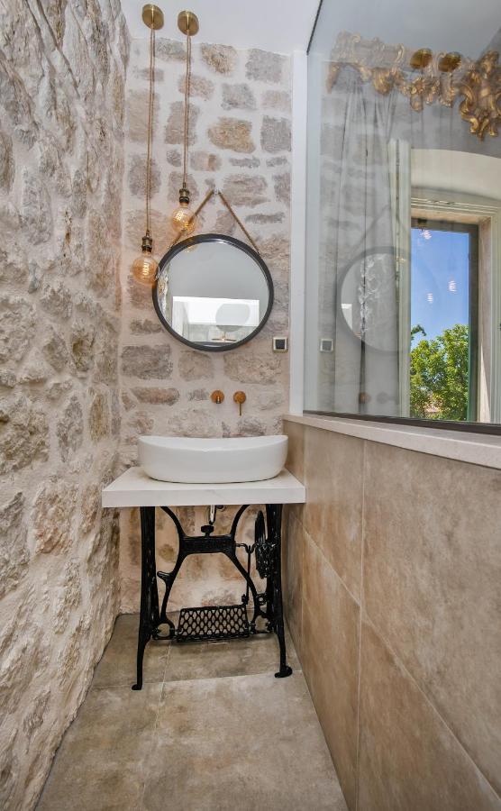 Heritage Nobile (adults Only) 4* Dubrovnik