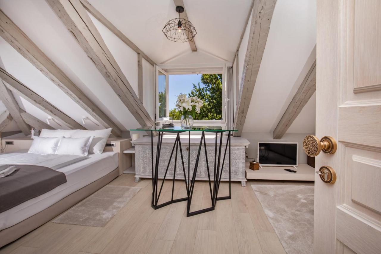 Heritage Nobile (adults Only) Guest house 4*