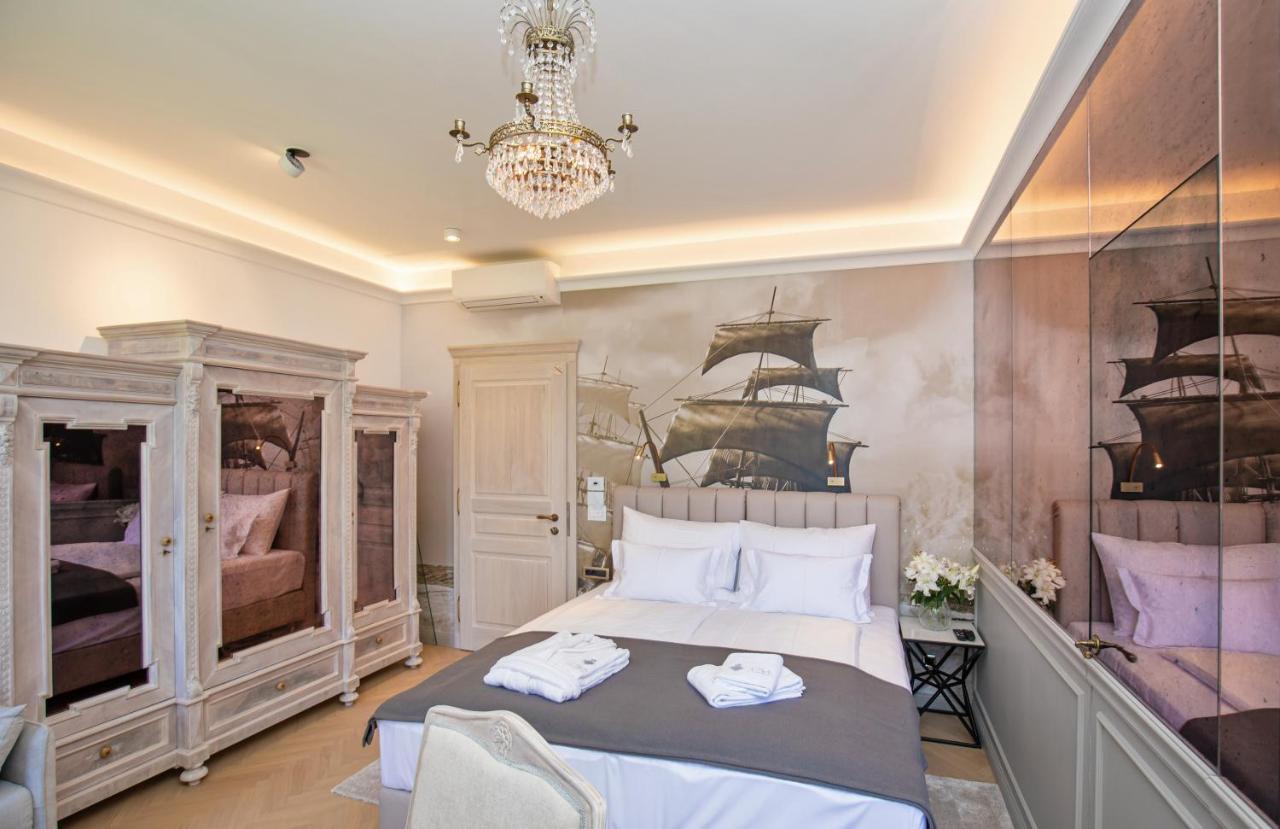 Heritage Nobile (adults Only) Guest house 4*