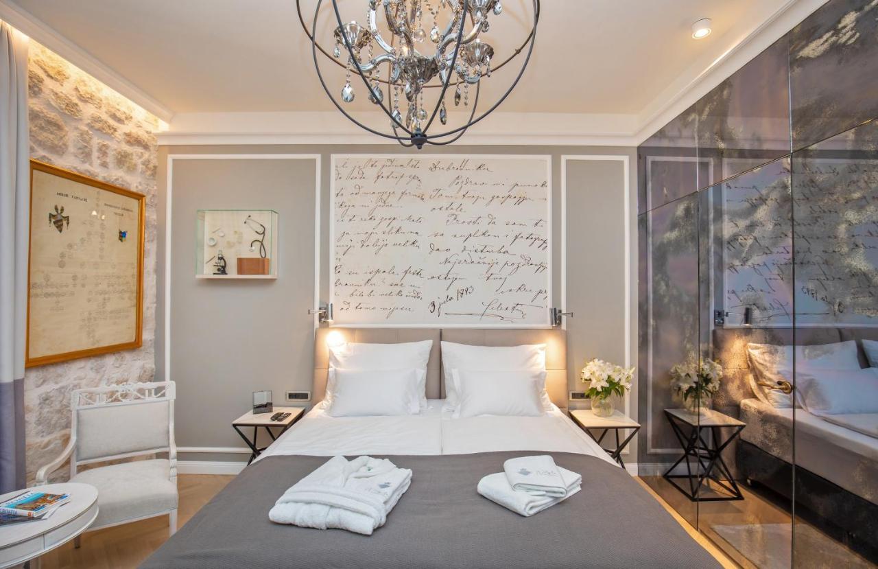 Heritage Nobile (adults Only) Guest house 4*
