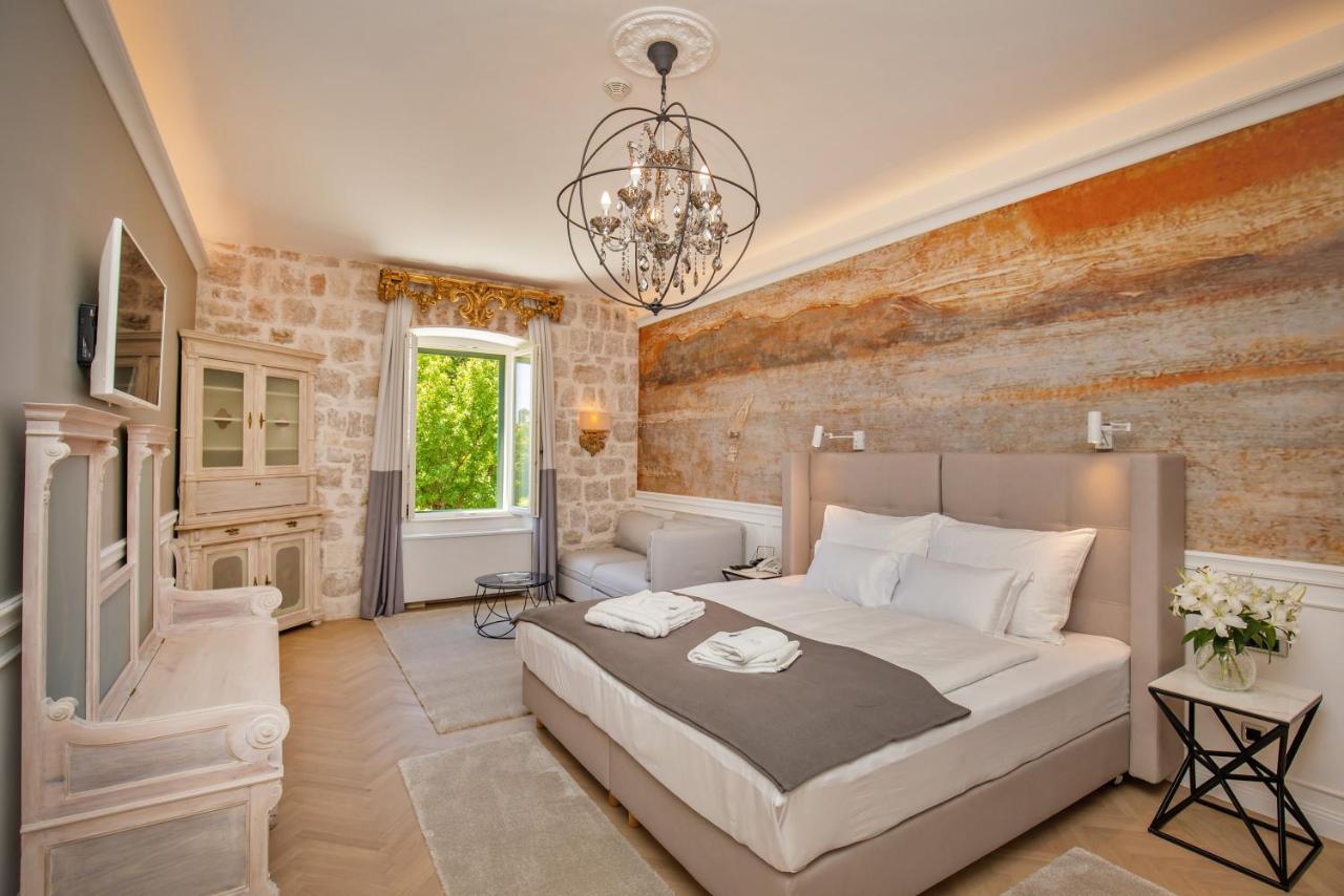 Heritage Nobile (adults Only) Guest house