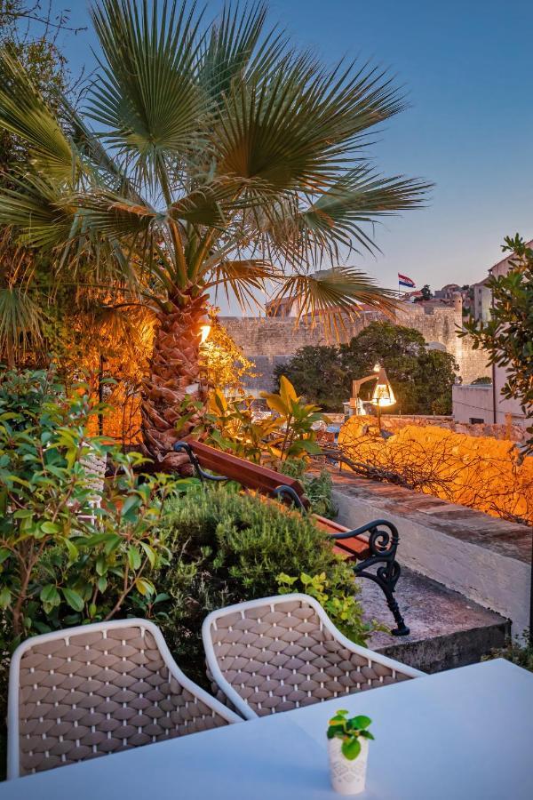 Heritage Nobile (adults Only) 4*