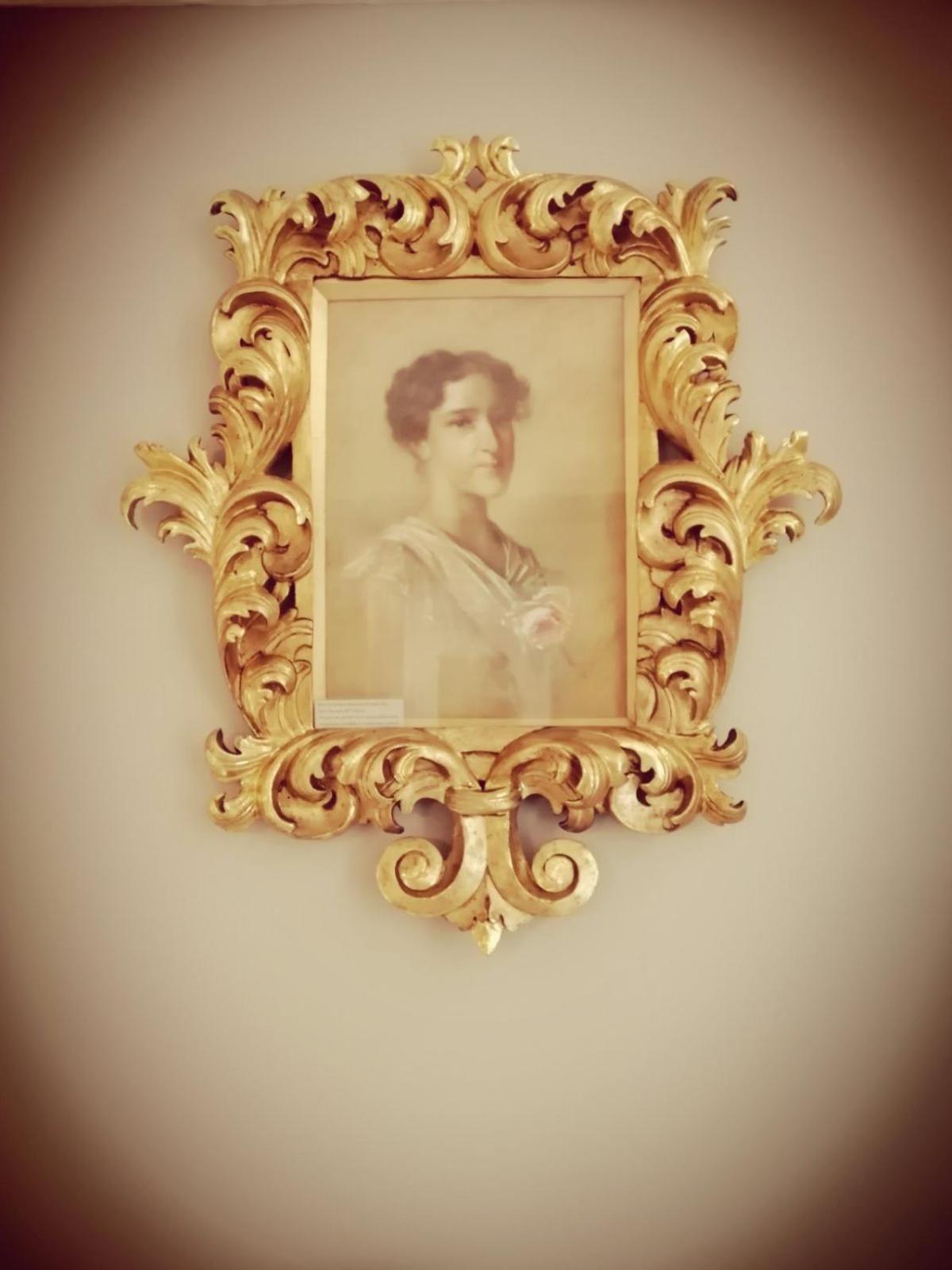 Guest house Heritage Nobile (adults Only) Dubrovnik