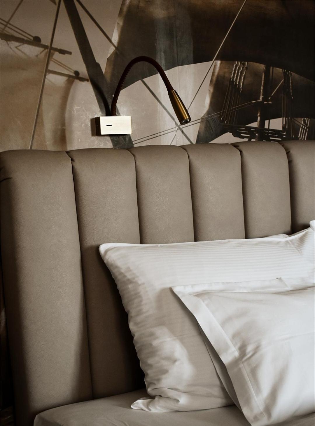 Heritage Nobile (adults Only) Guest house