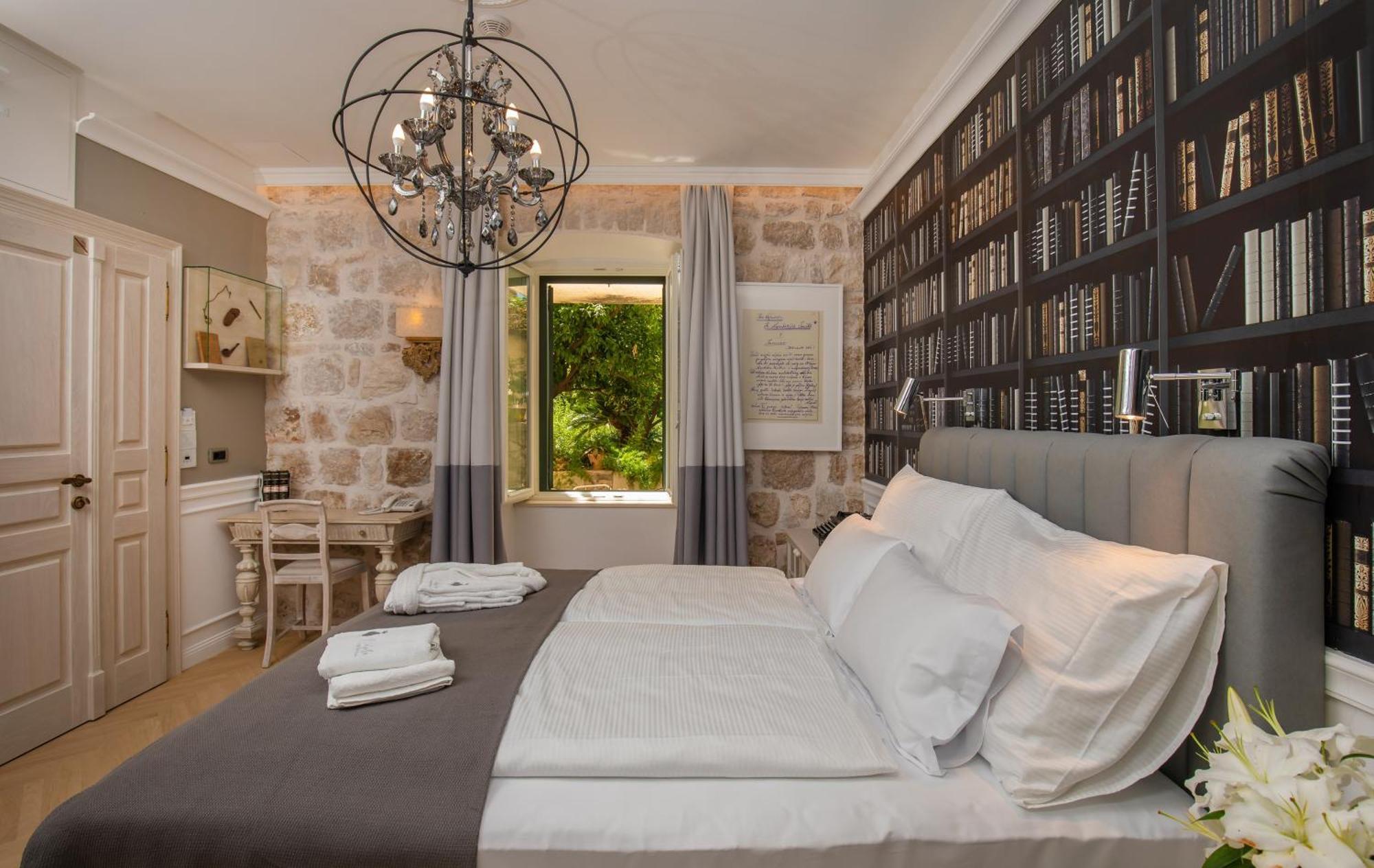 Heritage Nobile (adults Only) Dubrovnik