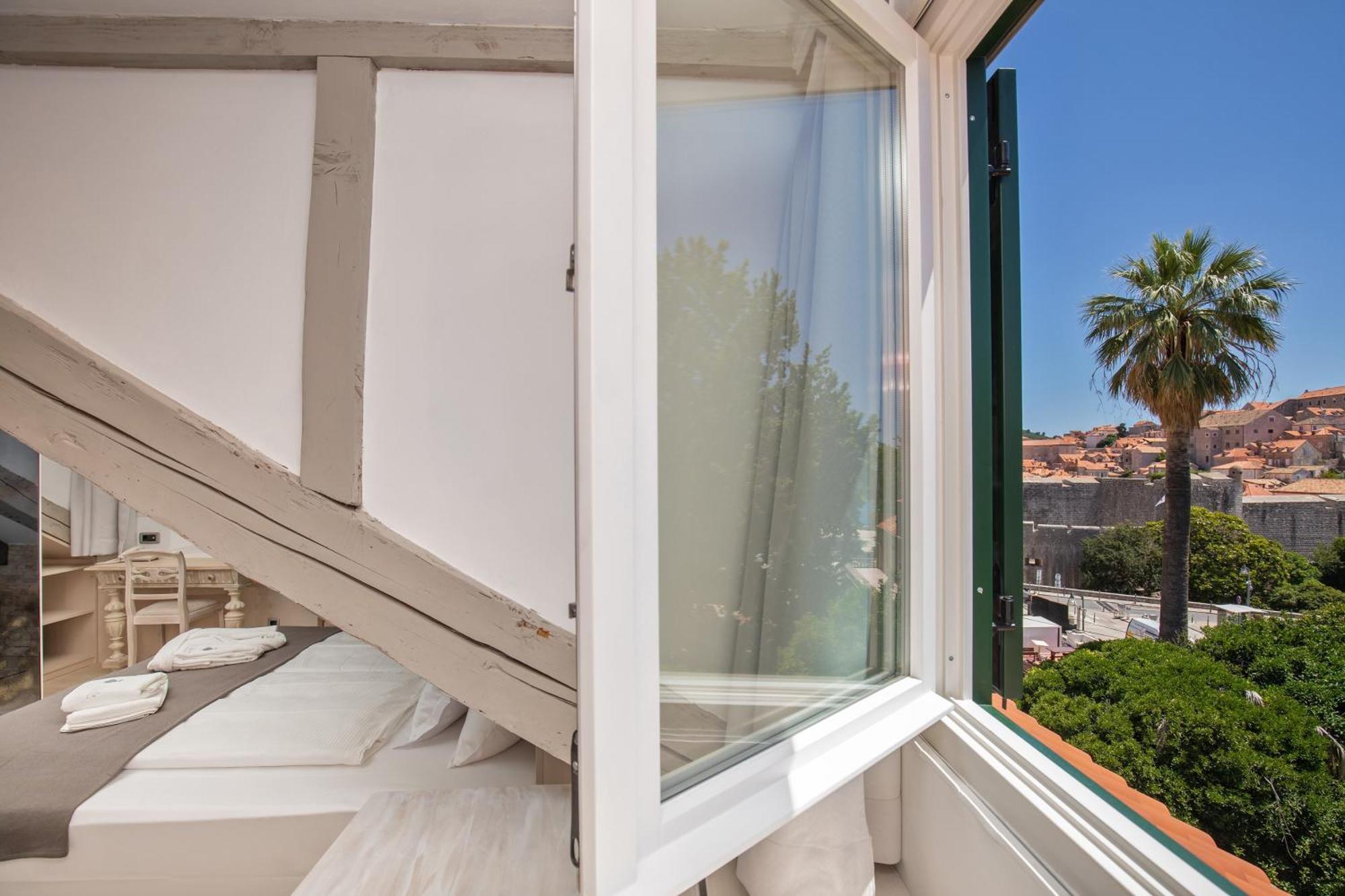 Heritage Nobile (adults Only) Guest house 4*